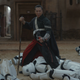 Image for article titled The First Script for Rogue One Had a Completely Different Ending